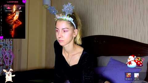 lisi4ka_basik33 free recording from 2026-01-02 00:07:00