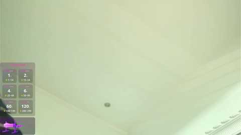 lusciouslipsxx free recording from 2026-01-02 00:07:00