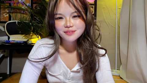 masubaby free recording from 2026-01-02 00:05:00