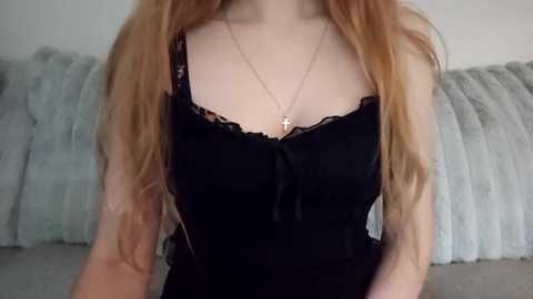 maya_cutie free recording from 2026-01-02 00:05:00