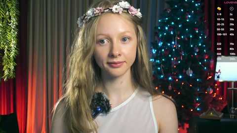 mia_vebes free recording from 2026-01-05 00:08:00