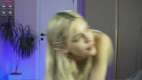 milabunny_ free recording from 2026-01-02 00:07:00