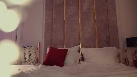 miladystarlight free recording from 2026-01-02 00:05:00