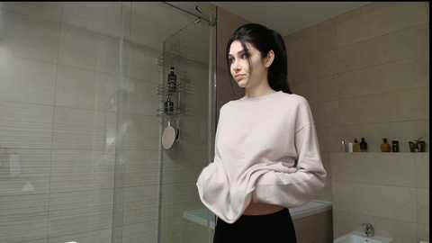 milla_bella free recording from 2026-01-03 00:07:00