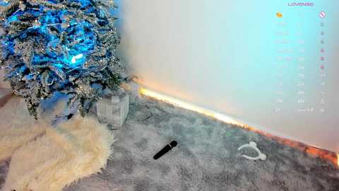 milliminimouse free recording from 2026-01-02 00:05:00