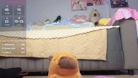 mimiicherry free recording from 2026-01-02 00:05:00