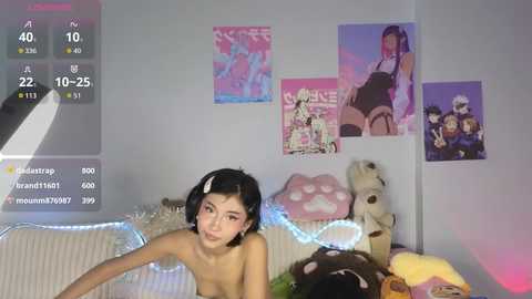 mimiicherry free recording from 2026-01-02 00:05:00