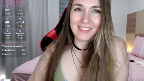 naughty_popa free recording from 2026-01-02 00:05:00