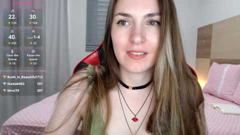 naughty_popa free recording from 2026-01-02 00:05:00