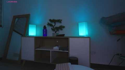 new_fire_fantasy free recording from 2026-01-02 00:05:00