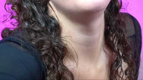 oliviaocean69 free recording from 2026-01-02 00:19:00