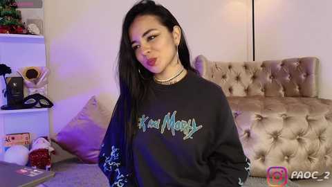 pao2c_ free recording from 2026-01-02 00:05:00