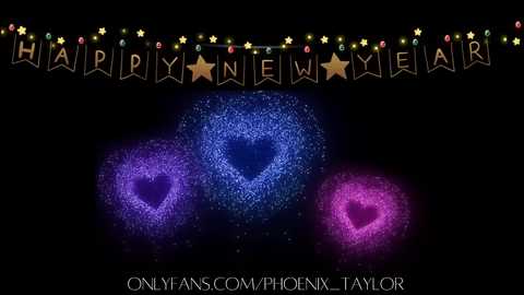 phoenix_taylor free recording from 2026-01-02 00:07:00