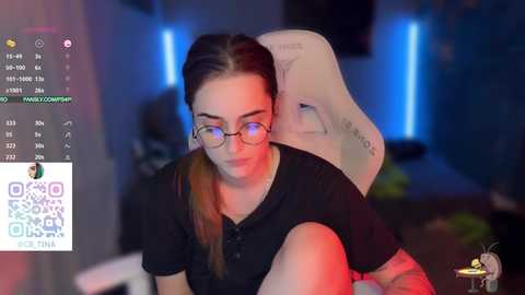 ps6pro free recording from 2026-01-02 00:05:00