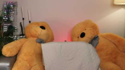 qwennx free recording from 2026-01-02 00:05:00