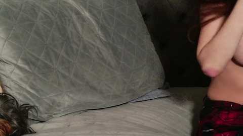 sensualldream free recording from 2026-01-03 00:15:00