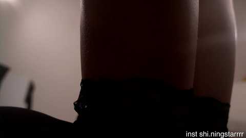 shiningstarrr free recording from 2026-01-02 00:07:00