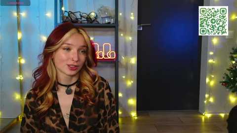 spicejessy free recording from 2026-01-02 00:05:00