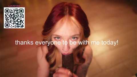 suk_ki free recording from 2026-01-02 00:05:00