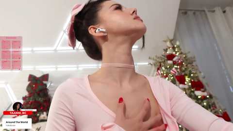 taanni_bc free recording from 2026-01-02 00:06:00