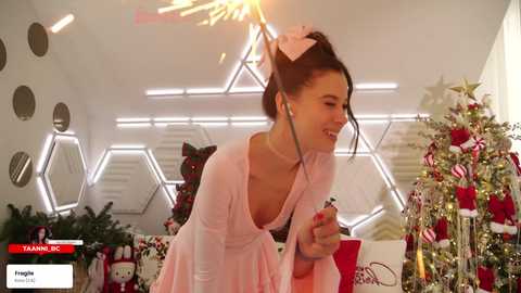 taanni_bc free recording from 2026-01-02 00:05:00