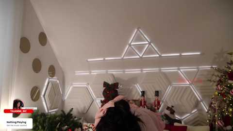 taanni_bc free recording from 2026-01-02 00:05:00