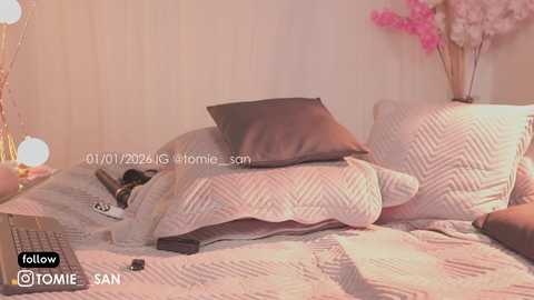 tomie_san free recording from 2026-01-02 00:06:00