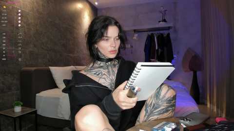 uwu_eva free recording from 2026-01-02 00:07:00