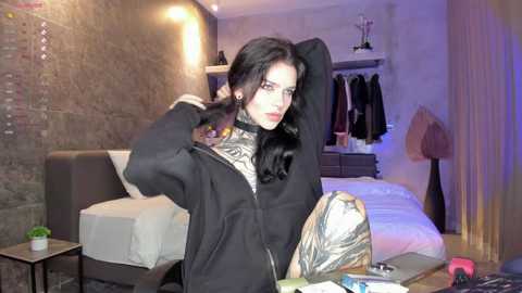 uwu_eva free recording from 2026-01-02 00:07:00