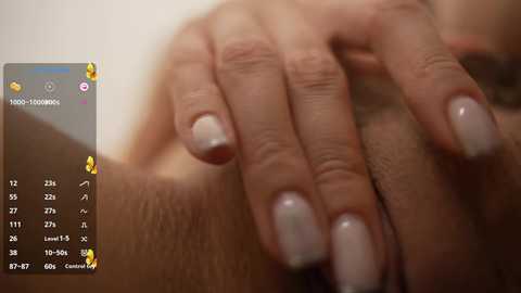 vasillisa free recording from 2026-01-02 00:07:00