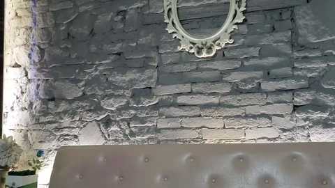 vixvixenn free recording from 2026-01-02 00:07:00