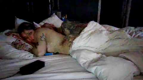 xxverabbyxx free recording from 2026-01-02 00:07:00