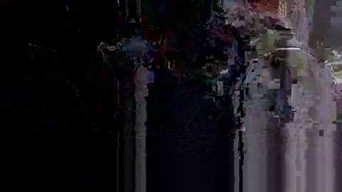 xxverabbyxx free recording from 2026-01-02 00:07:00