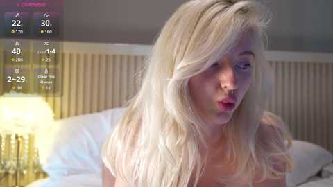 yournaughtymiss free recording from 2026-01-02 00:05:00