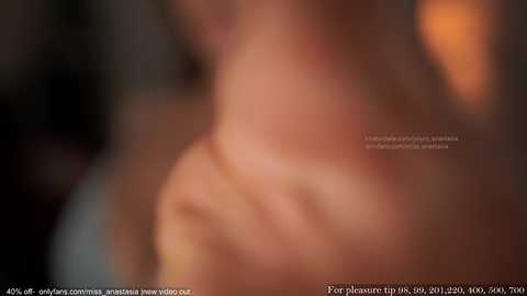 yours_anastasia free recording from 2026-01-02 00:07:00