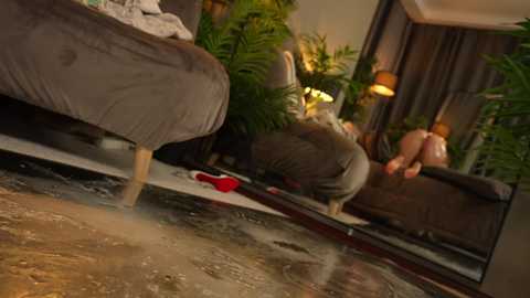 _keti_ free recording from 2026-01-04 00:14:00