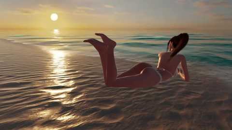 _virtual_x_fantasy_ free recording from 2026-01-05 00:17:00