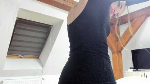 adventurina free recording from 2026-01-08 00:13:00