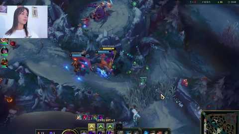 agathauwuart free recording from 