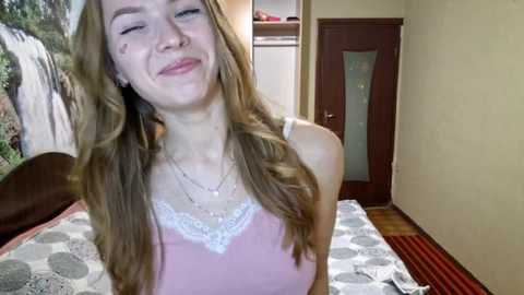 allegraschroeter free recording from 2026-01-05 00:16:00