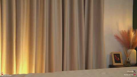 alyonaqueen_ free recording from 2026-01-03 00:06:00