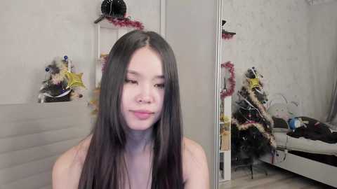 amiya_cute free recording from 2026-01-05 00:08:00