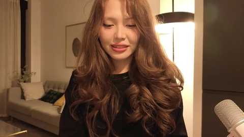 amyalwayshere free recording from 