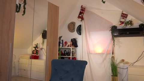 artofboobs free recording from 2026-01-05 00:17:00