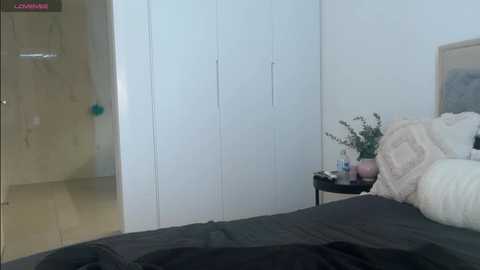 ava_delightt free recording from 2026-01-03 00:15:00