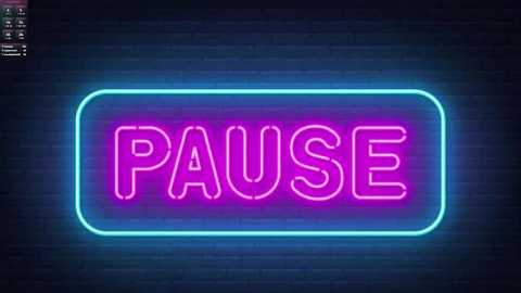 bright_diamonds_054 free recording from 2026-01-05 00:17:00