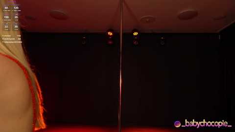 bubble__gum_ free recording from 2026-01-04 00:14:00