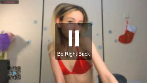 chaturloves free recording from 2026-01-03 00:06:00