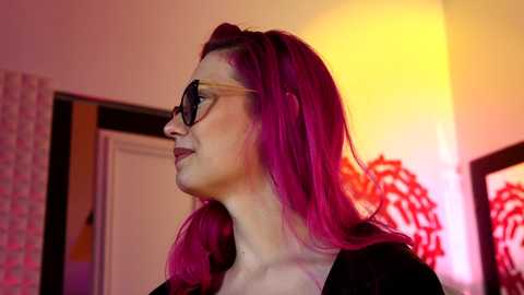 coolteacher free recording from 2026-01-05 00:16:00