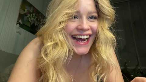 elixiirr free recording from 2026-01-03 00:06:00